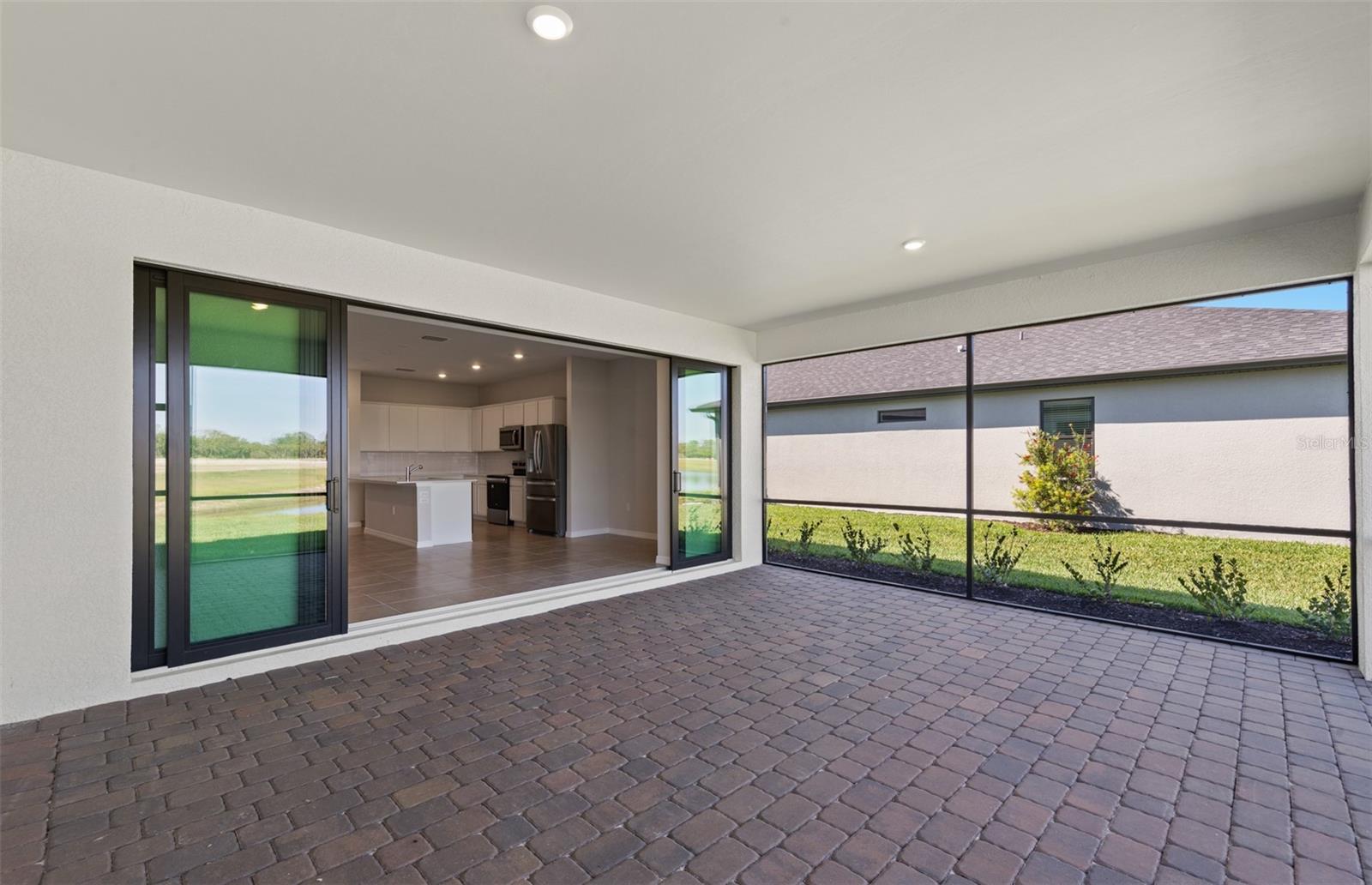 2731 WINDING CREEK TRL, NORTH PORT, FL, 34289