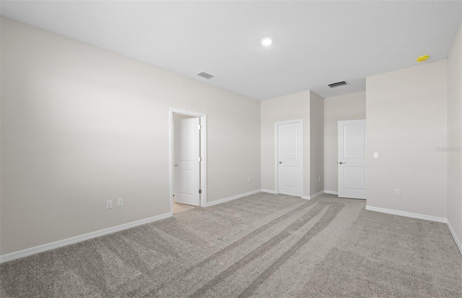 2731 WINDING CREEK TRL, NORTH PORT, FL, 34289