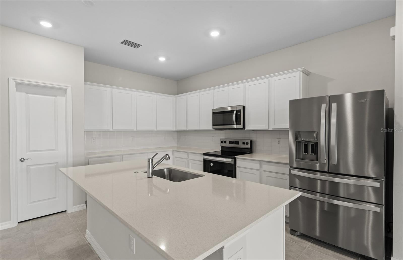 2731 WINDING CREEK TRL, NORTH PORT, FL, 34289