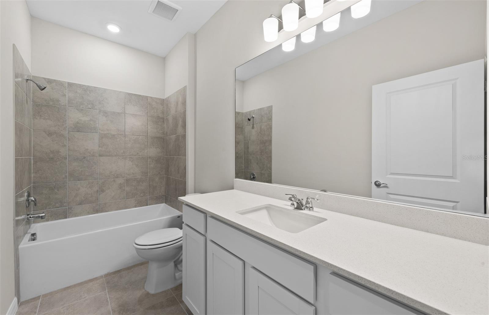 2731 WINDING CREEK TRL, NORTH PORT, FL, 34289