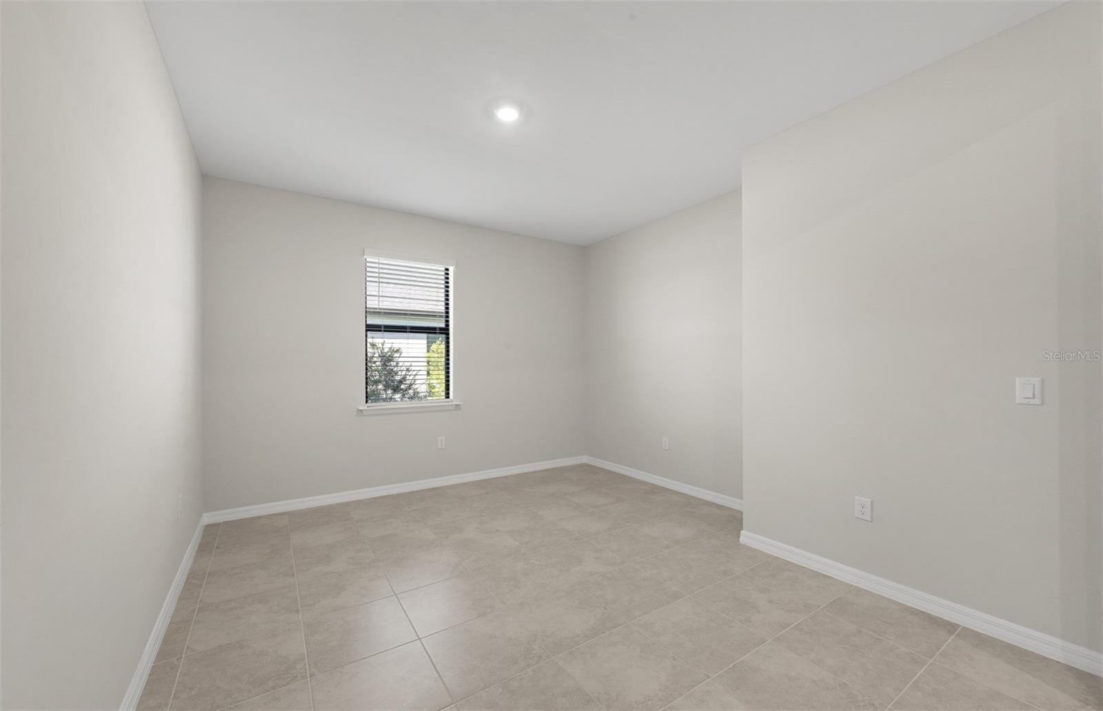 2731 WINDING CREEK TRL, NORTH PORT, FL, 34289