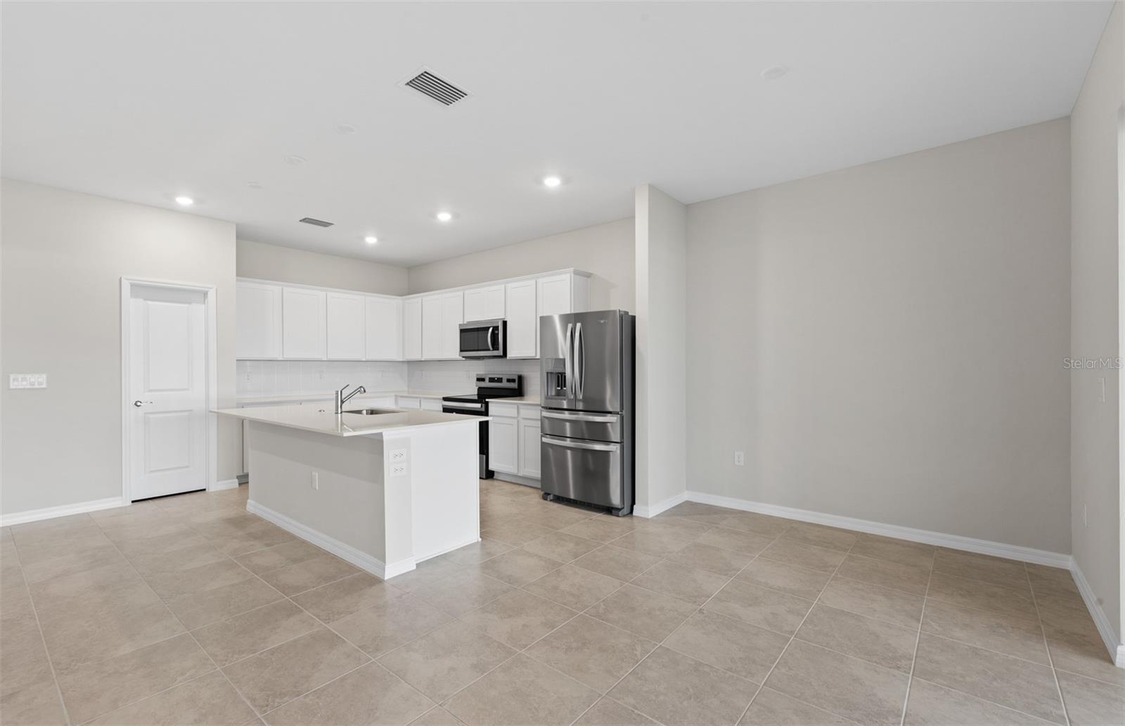 2731 WINDING CREEK TRL, NORTH PORT, FL, 34289