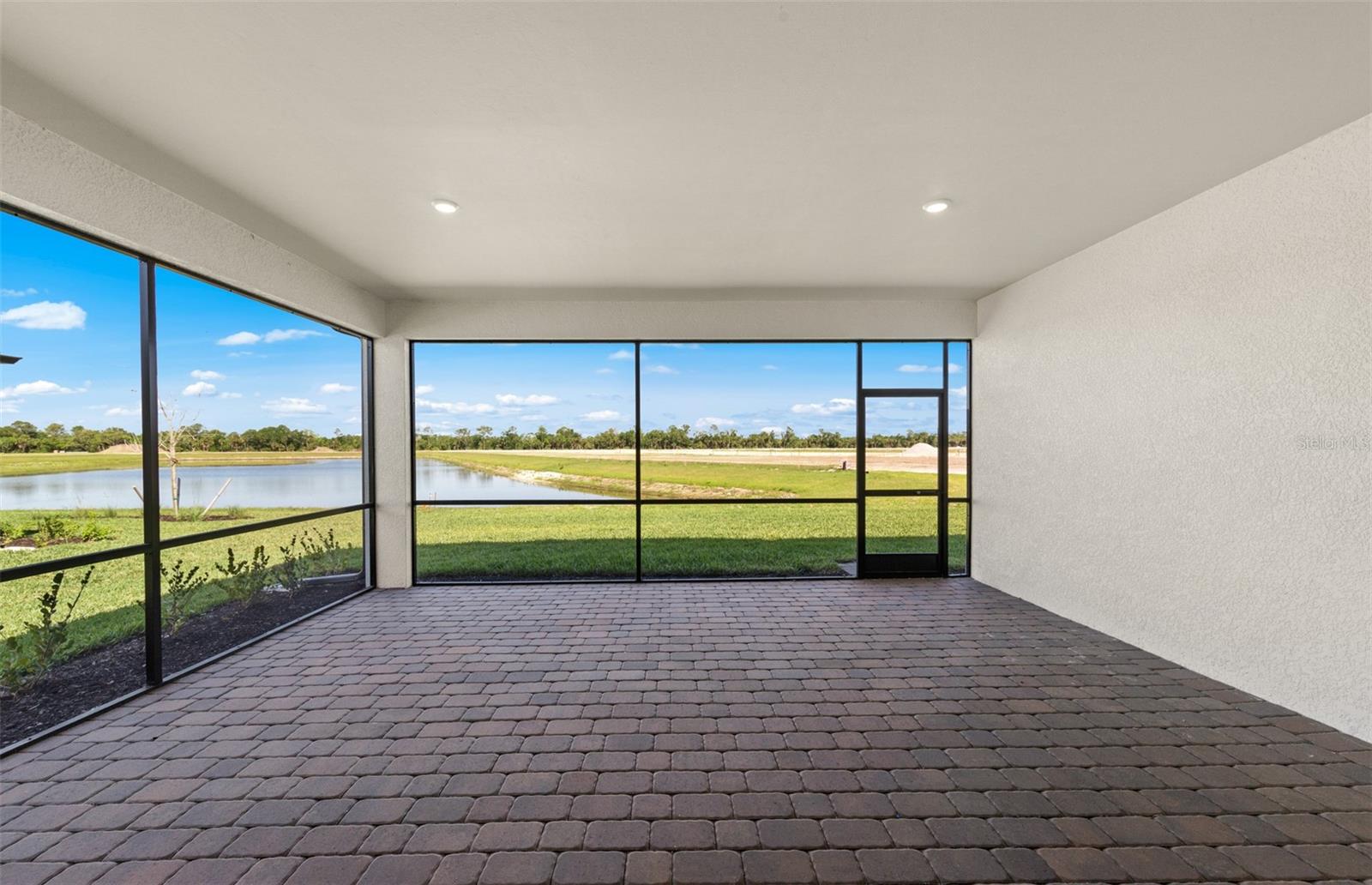 2731 WINDING CREEK TRL, NORTH PORT, FL, 34289