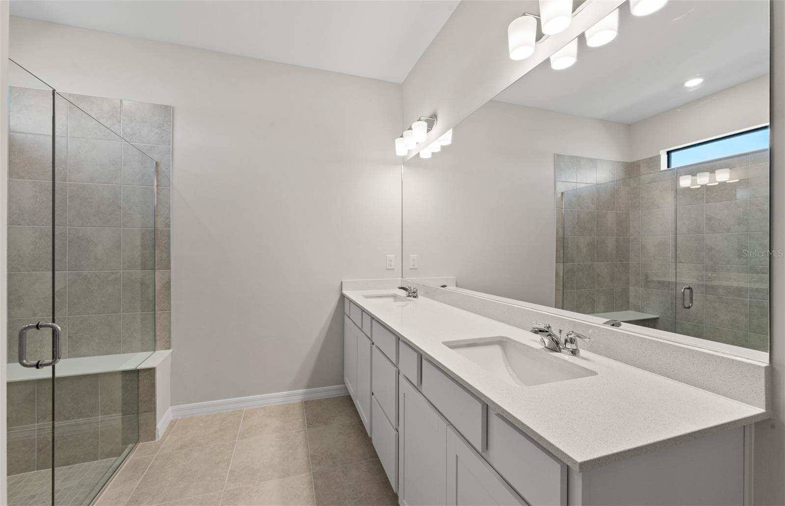 2731 WINDING CREEK TRL, NORTH PORT, FL, 34289