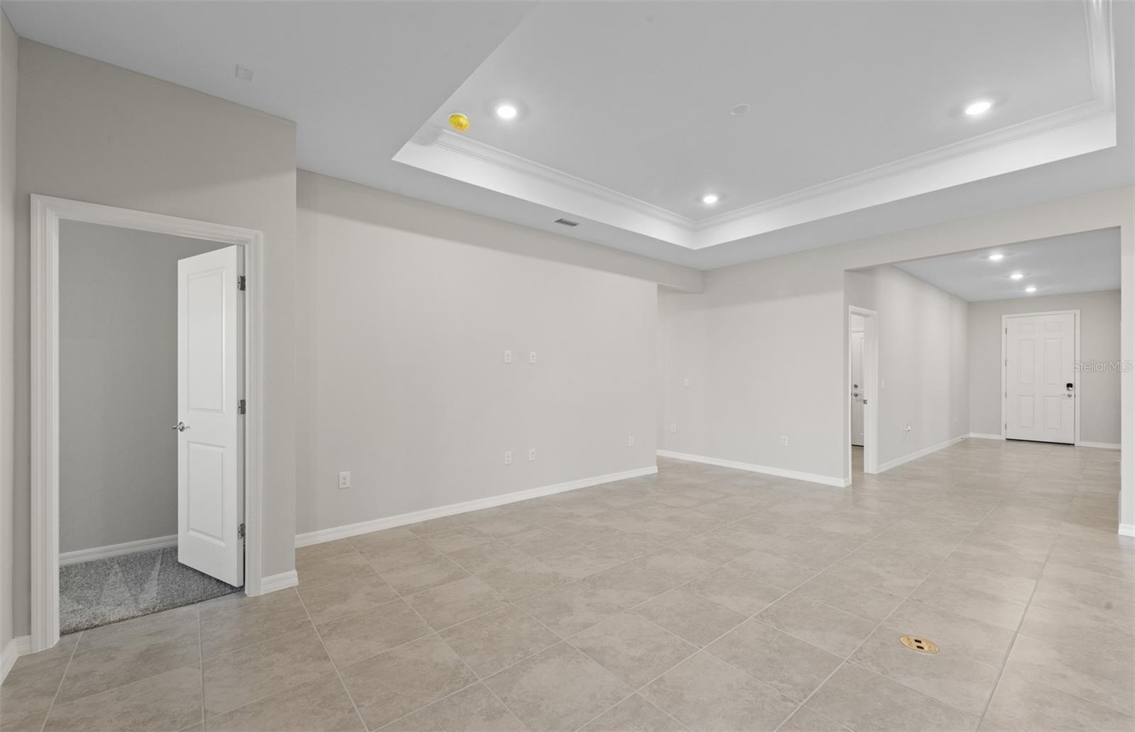 2731 WINDING CREEK TRL, NORTH PORT, FL, 34289