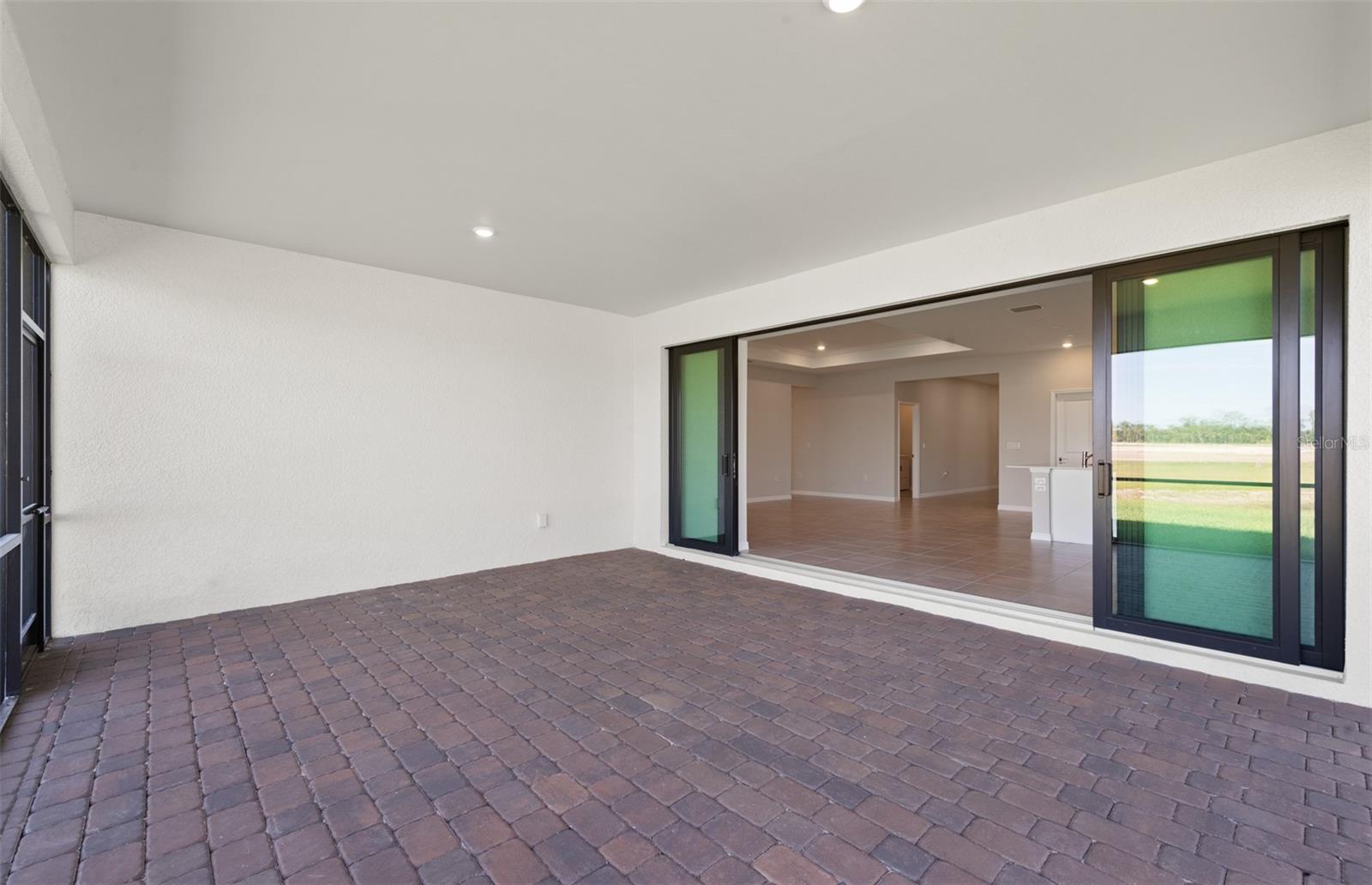 2731 WINDING CREEK TRL, NORTH PORT, FL, 34289