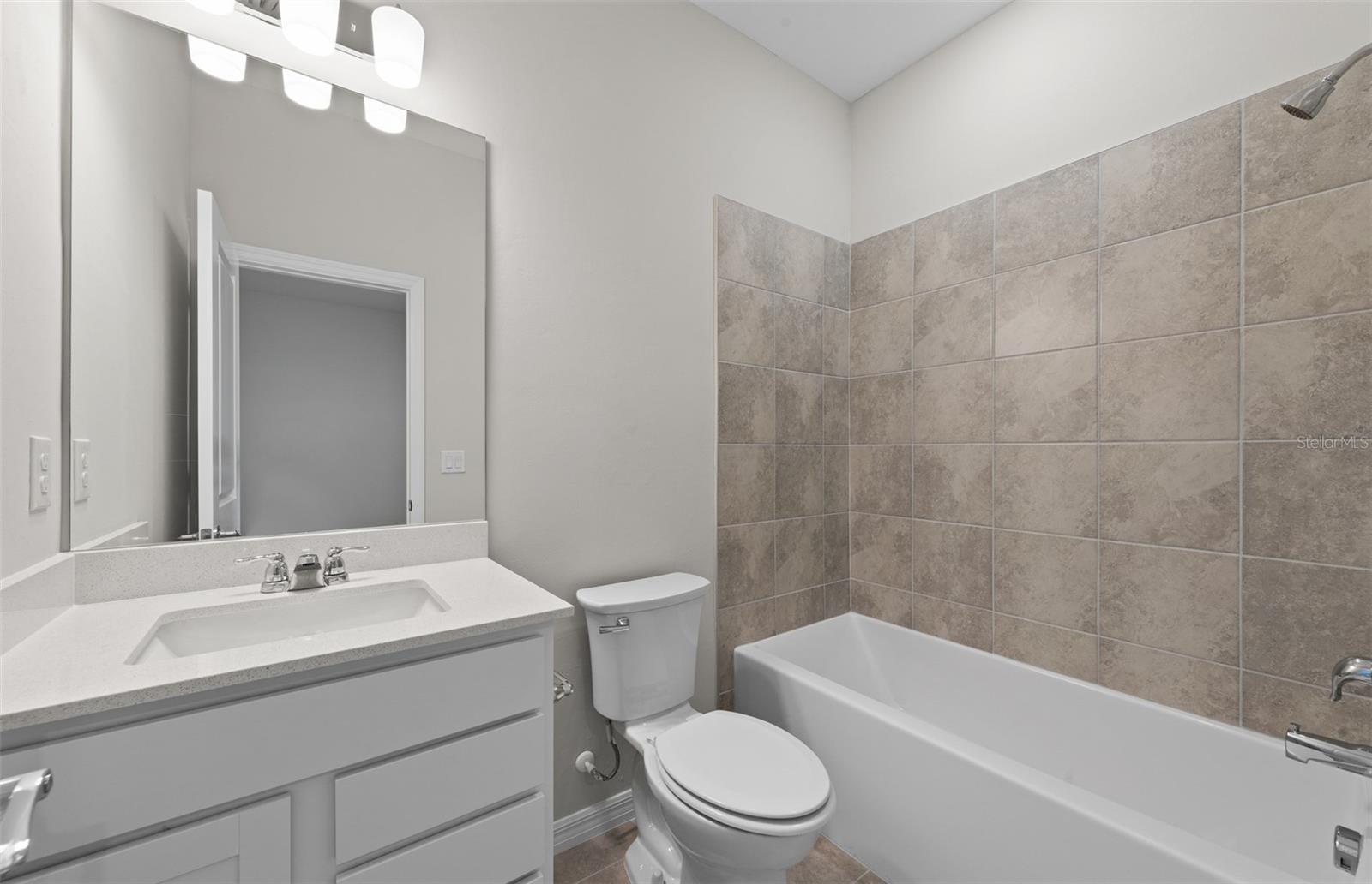 2731 WINDING CREEK TRL, NORTH PORT, FL, 34289