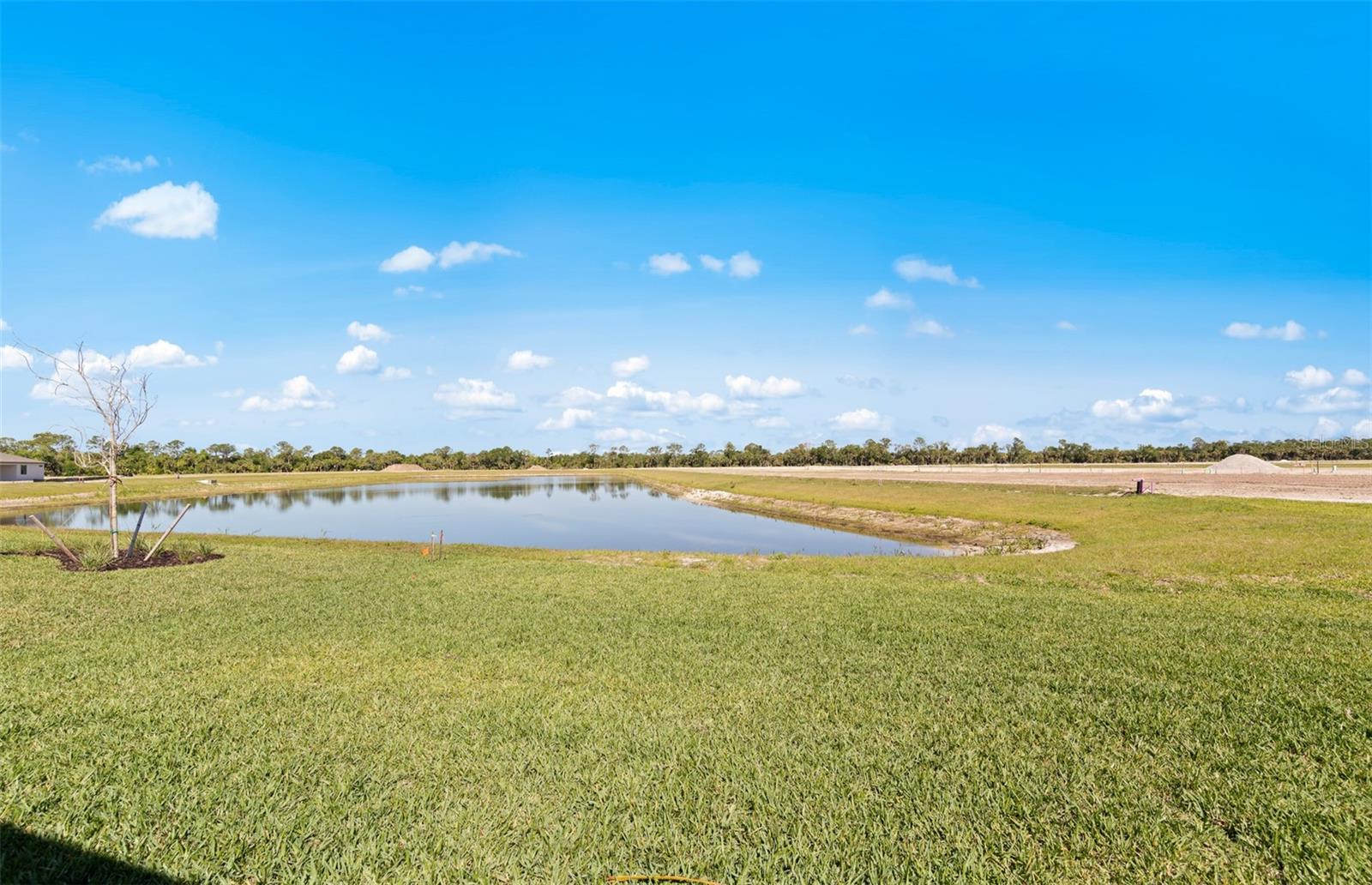 2731 WINDING CREEK TRL, NORTH PORT, FL, 34289