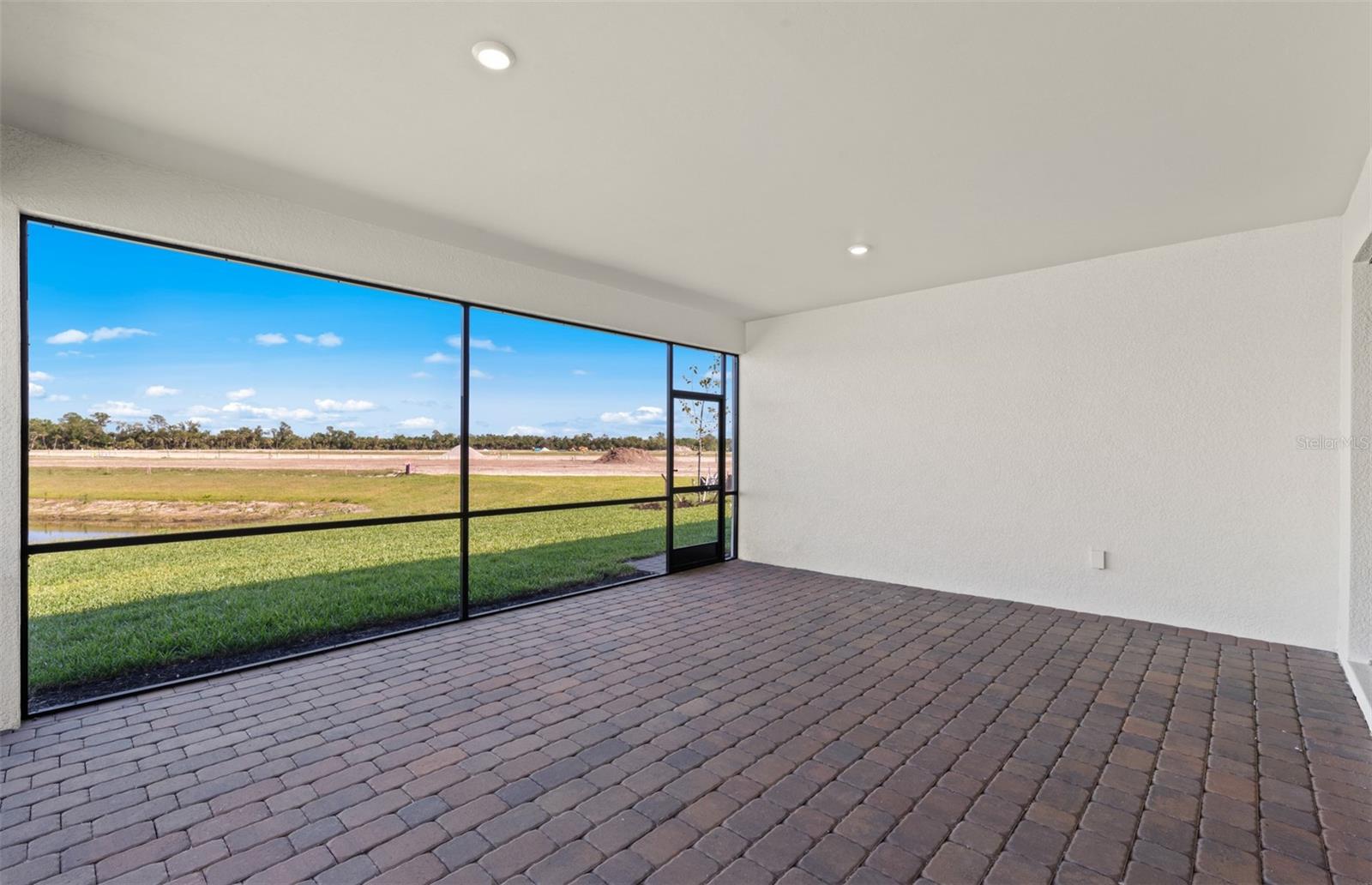 2731 WINDING CREEK TRL, NORTH PORT, FL, 34289