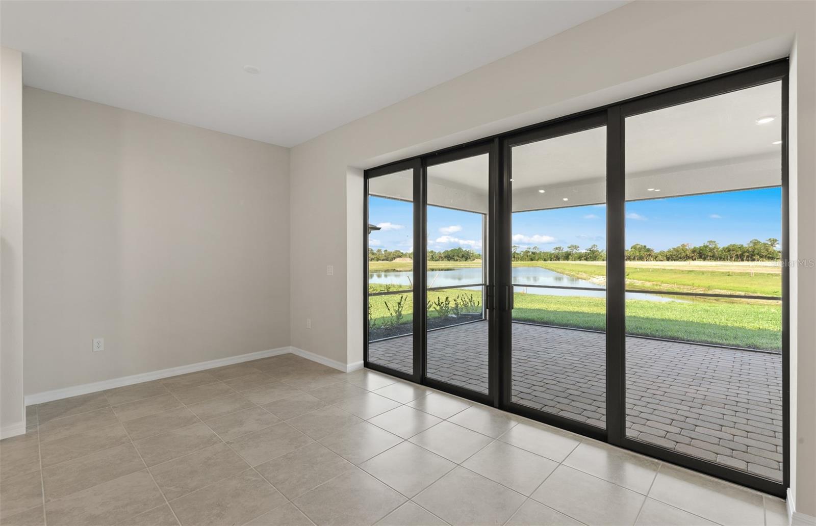 2731 WINDING CREEK TRL, NORTH PORT, FL, 34289