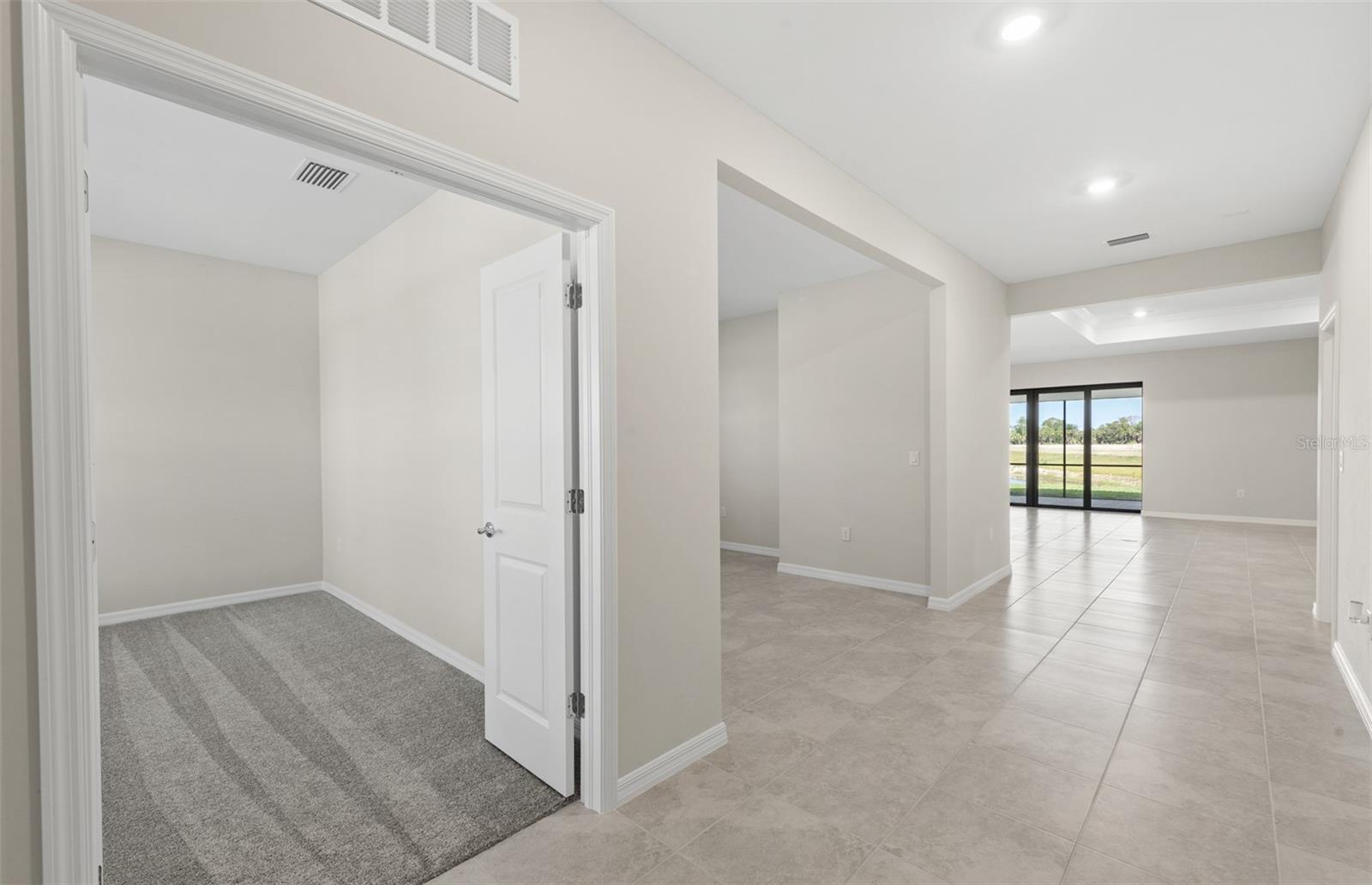 2731 WINDING CREEK TRL, NORTH PORT, FL, 34289