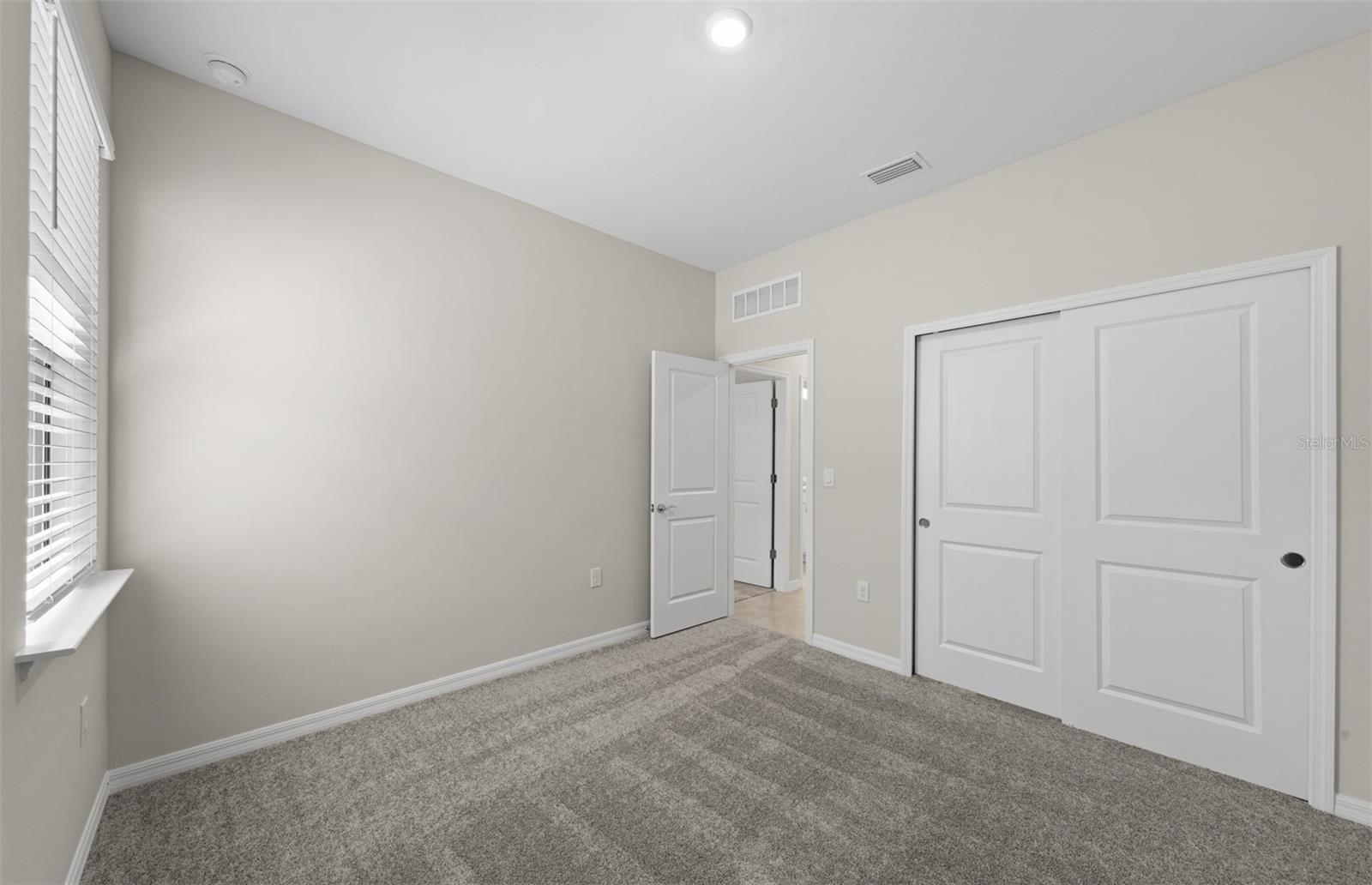 2731 WINDING CREEK TRL, NORTH PORT, FL, 34289