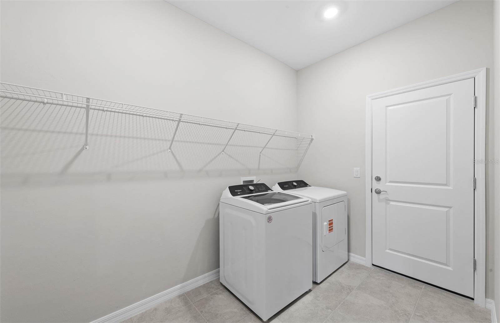 2731 WINDING CREEK TRL, NORTH PORT, FL, 34289