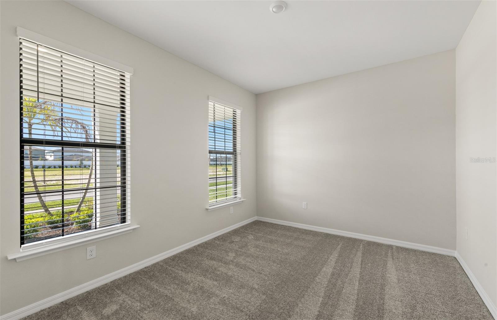 2731 WINDING CREEK TRL, NORTH PORT, FL, 34289