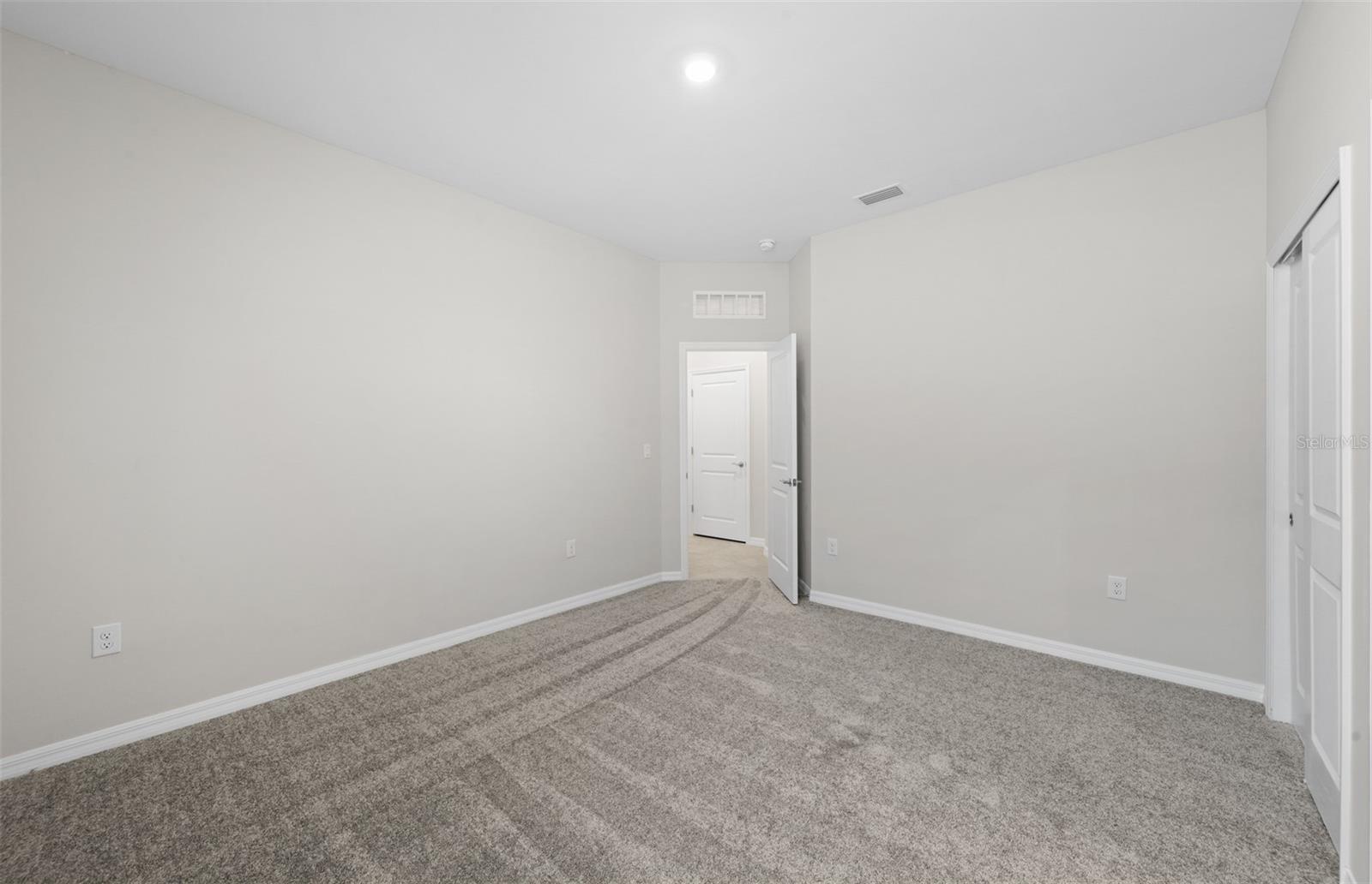 2731 WINDING CREEK TRL, NORTH PORT, FL, 34289