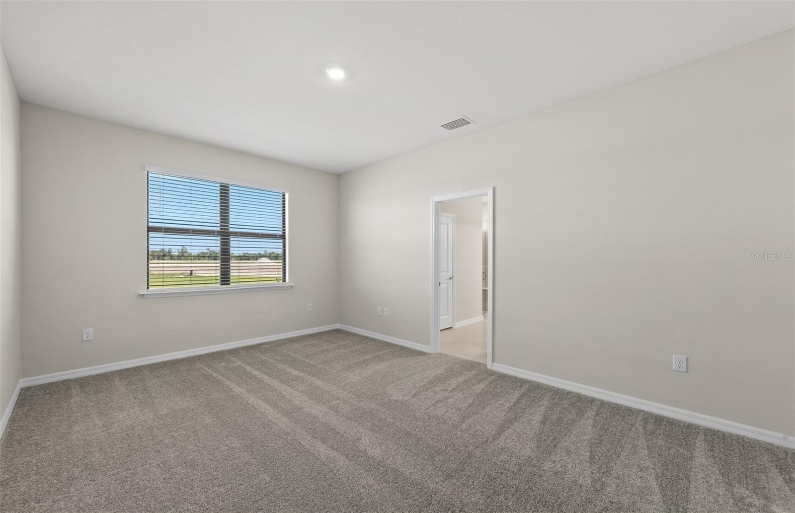 2731 WINDING CREEK TRL, NORTH PORT, FL, 34289