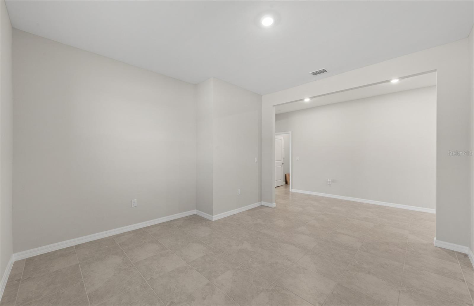 2731 WINDING CREEK TRL, NORTH PORT, FL, 34289