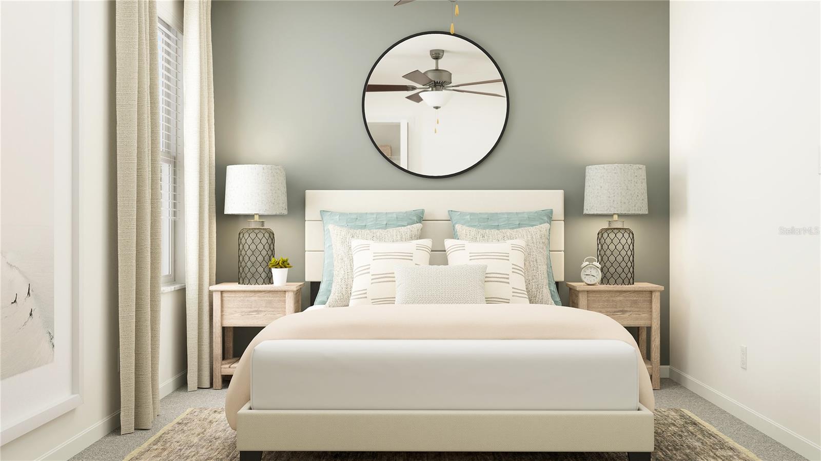 8437 SEA RAY RUN, PARRISH, FL, 34219