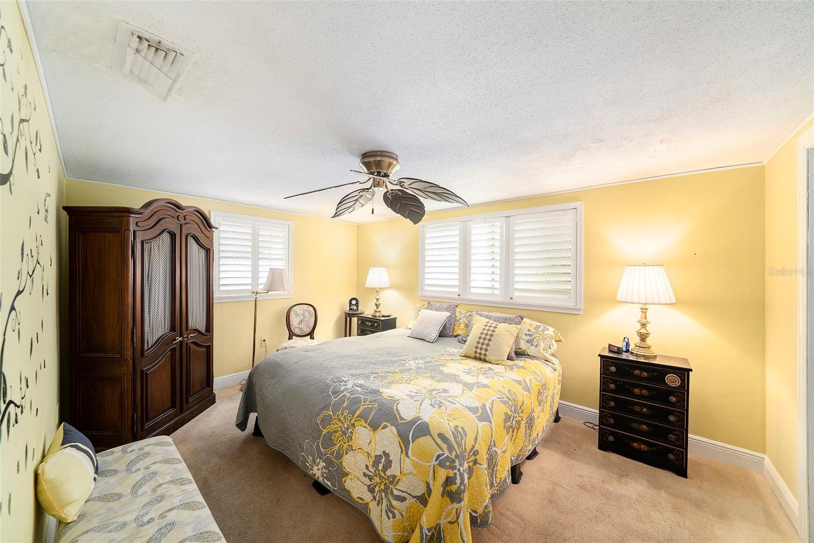 6821 TIERRA VERDE ST, PORT RICHEY, FL, 34668