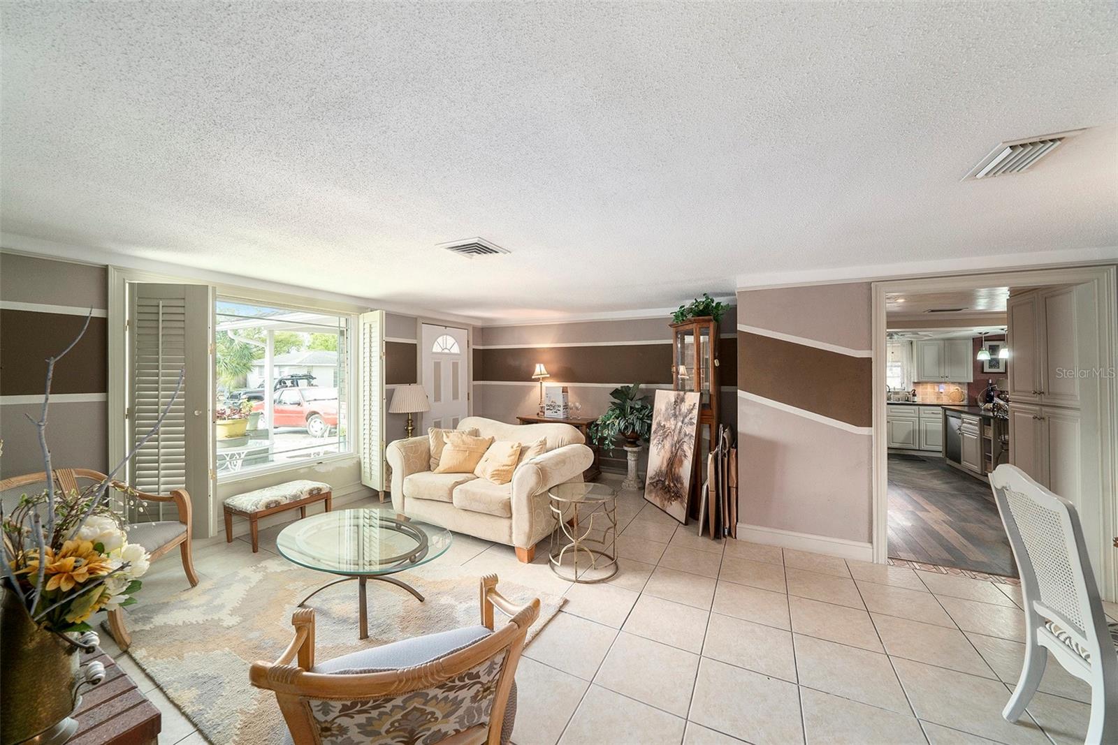 6821 TIERRA VERDE ST, PORT RICHEY, FL, 34668