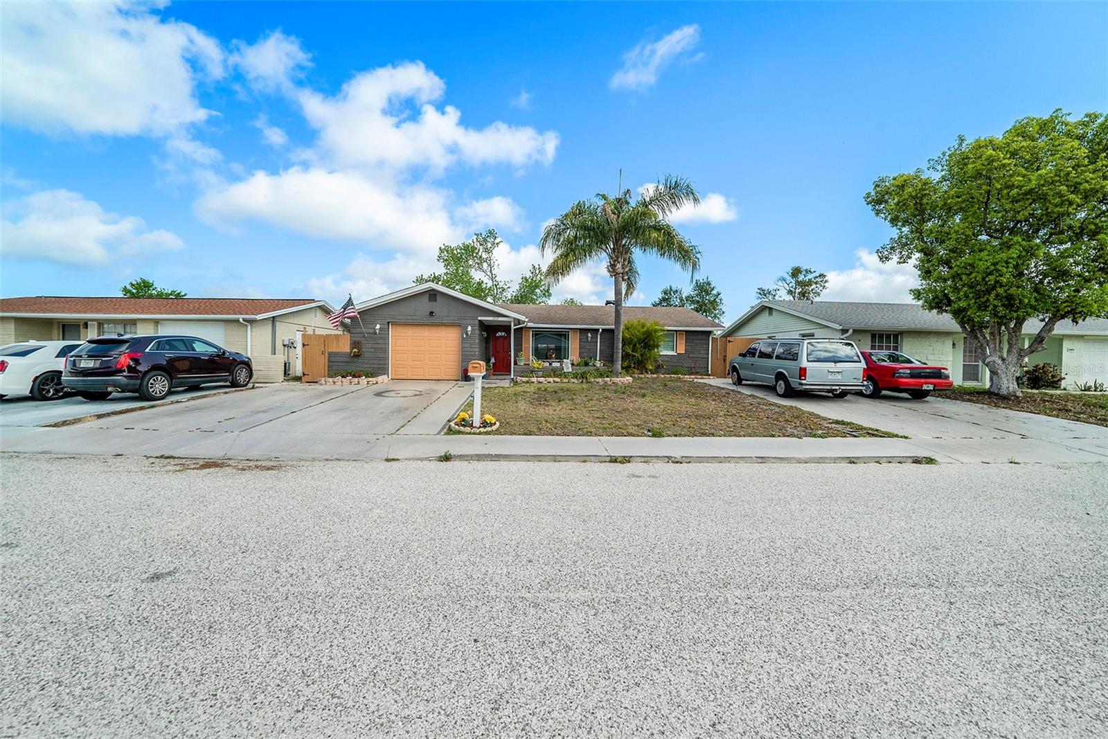 6821 TIERRA VERDE ST, PORT RICHEY, FL, 34668