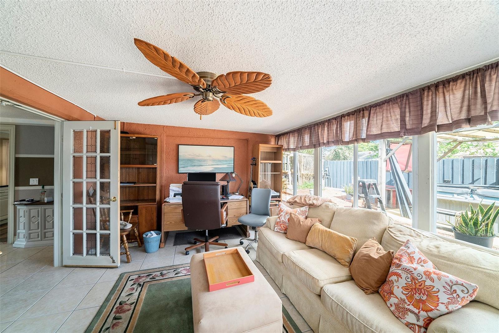 6821 TIERRA VERDE ST, PORT RICHEY, FL, 34668