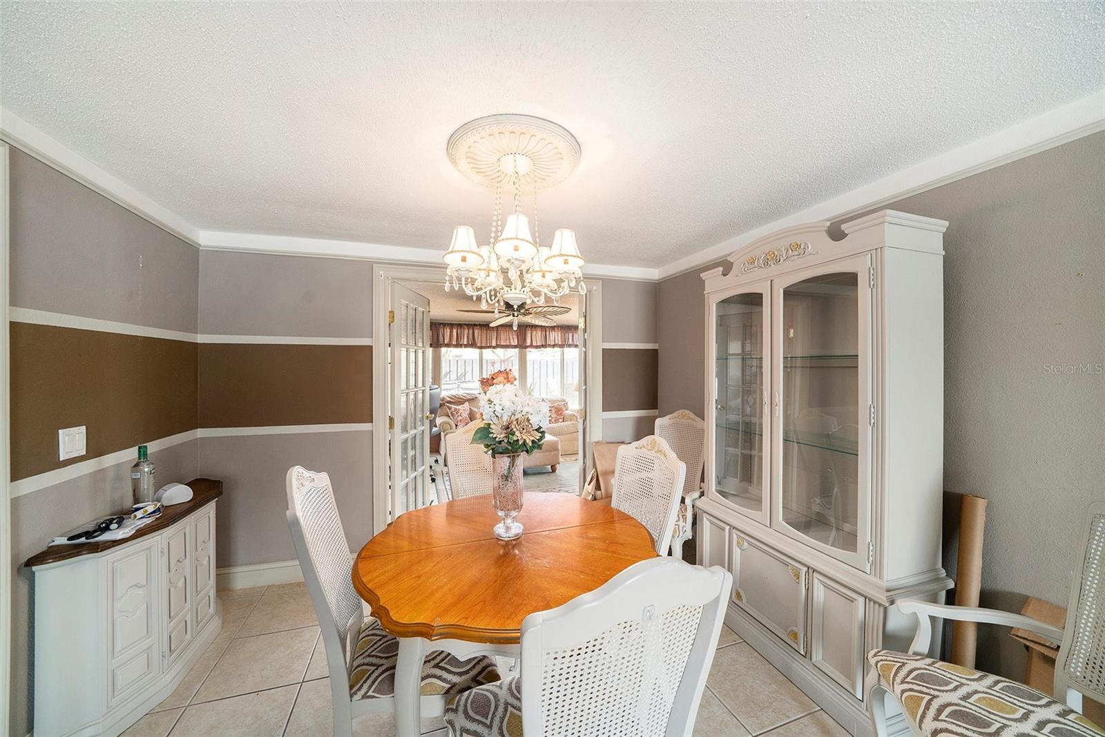 6821 TIERRA VERDE ST, PORT RICHEY, FL, 34668