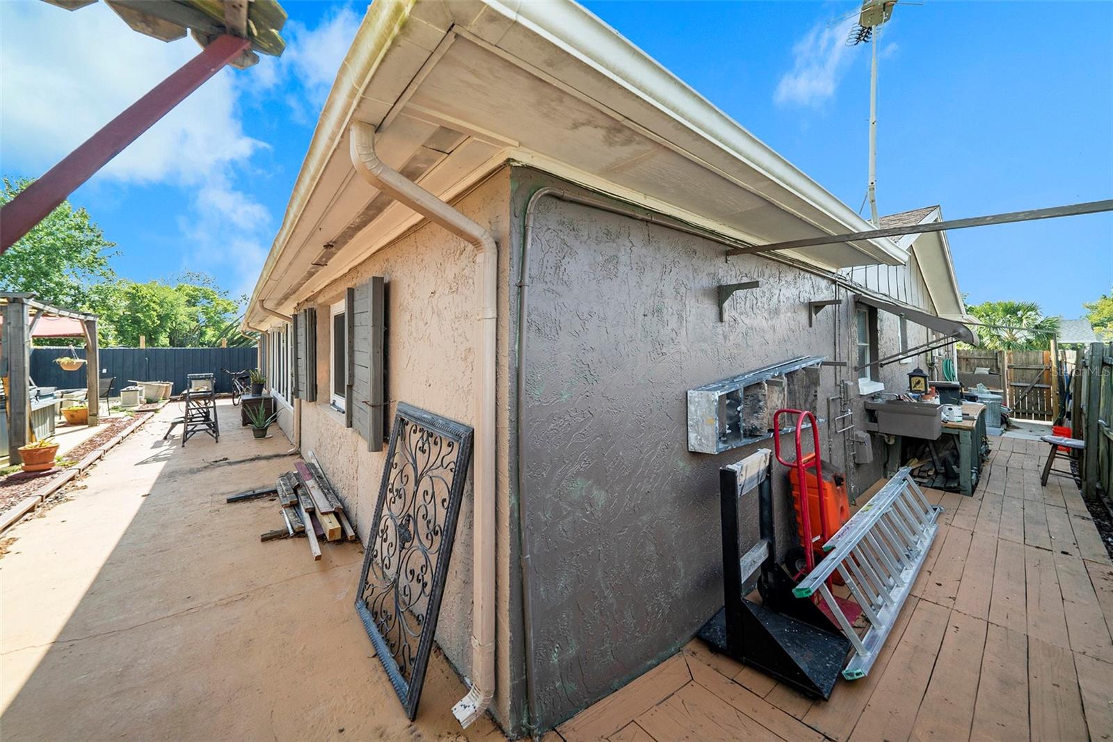 6821 TIERRA VERDE ST, PORT RICHEY, FL, 34668