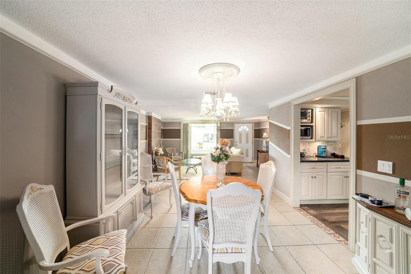 6821 TIERRA VERDE ST, PORT RICHEY, FL, 34668