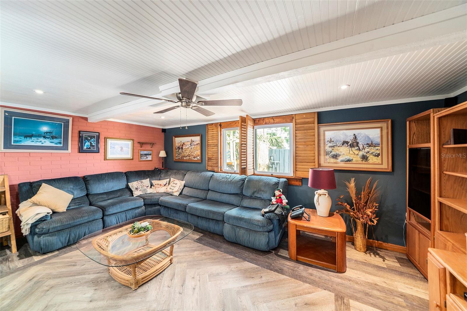 6821 TIERRA VERDE ST, PORT RICHEY, FL, 34668
