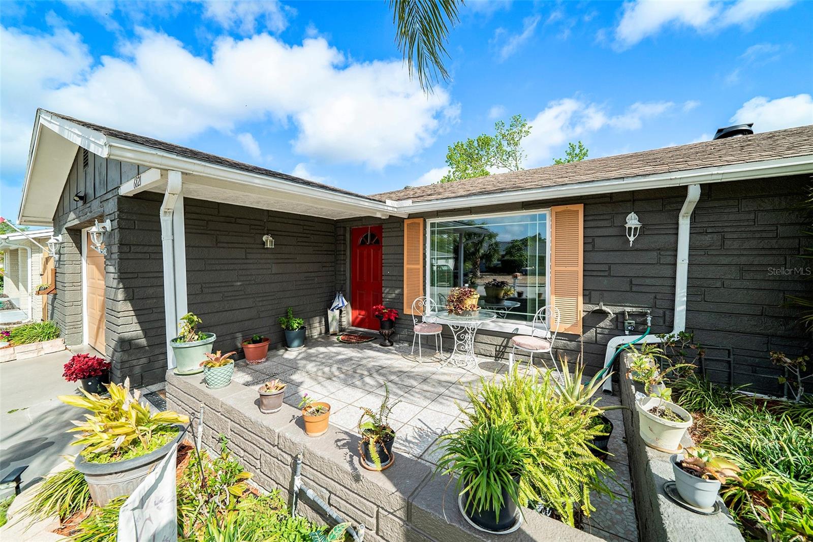 6821 TIERRA VERDE ST, PORT RICHEY, FL, 34668