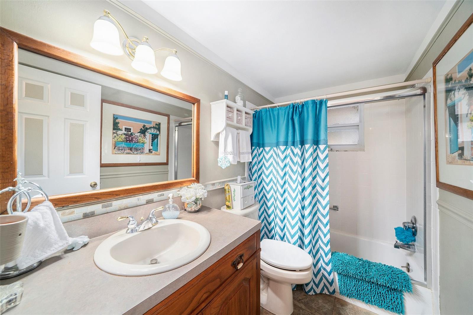 6821 TIERRA VERDE ST, PORT RICHEY, FL, 34668
