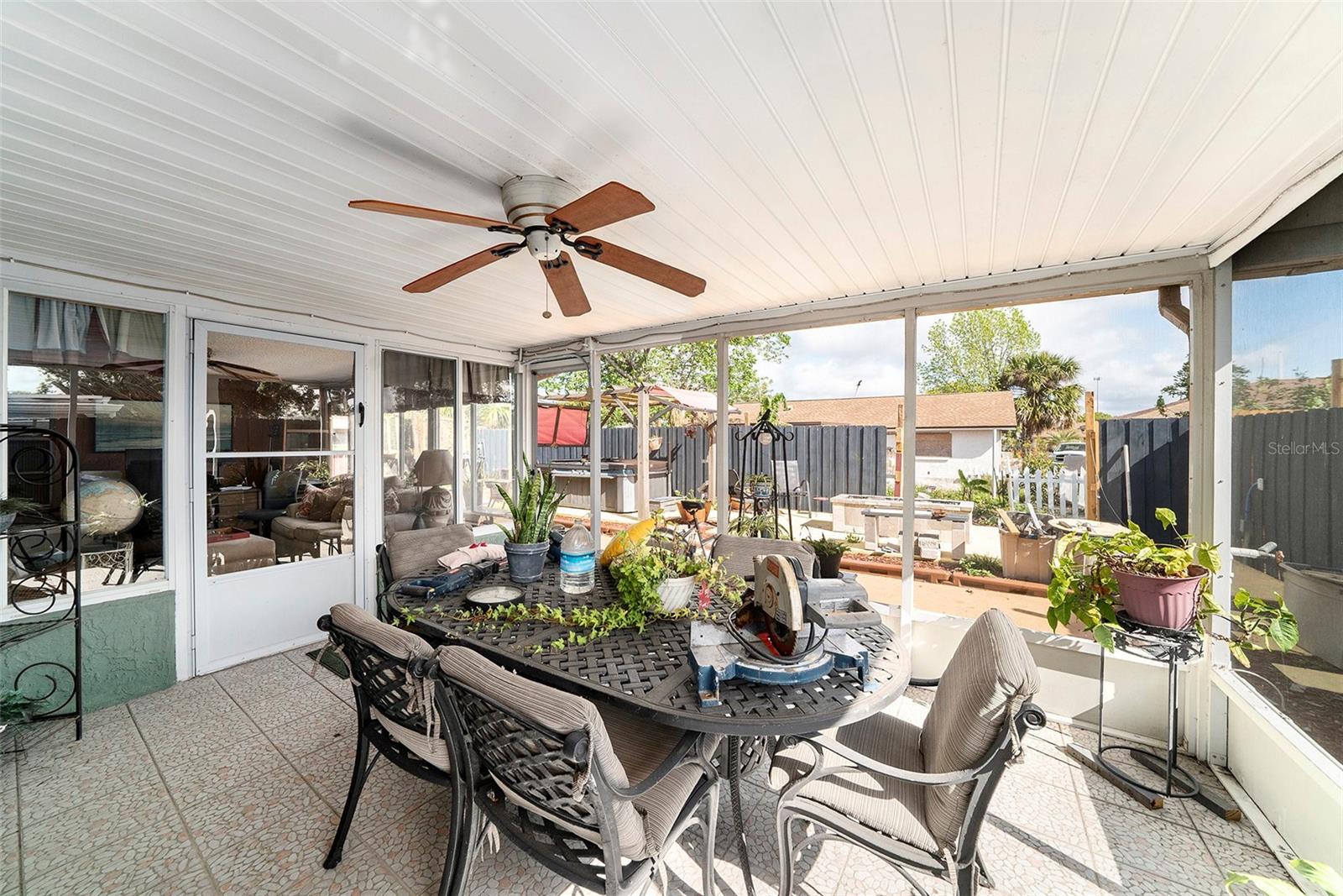 6821 TIERRA VERDE ST, PORT RICHEY, FL, 34668