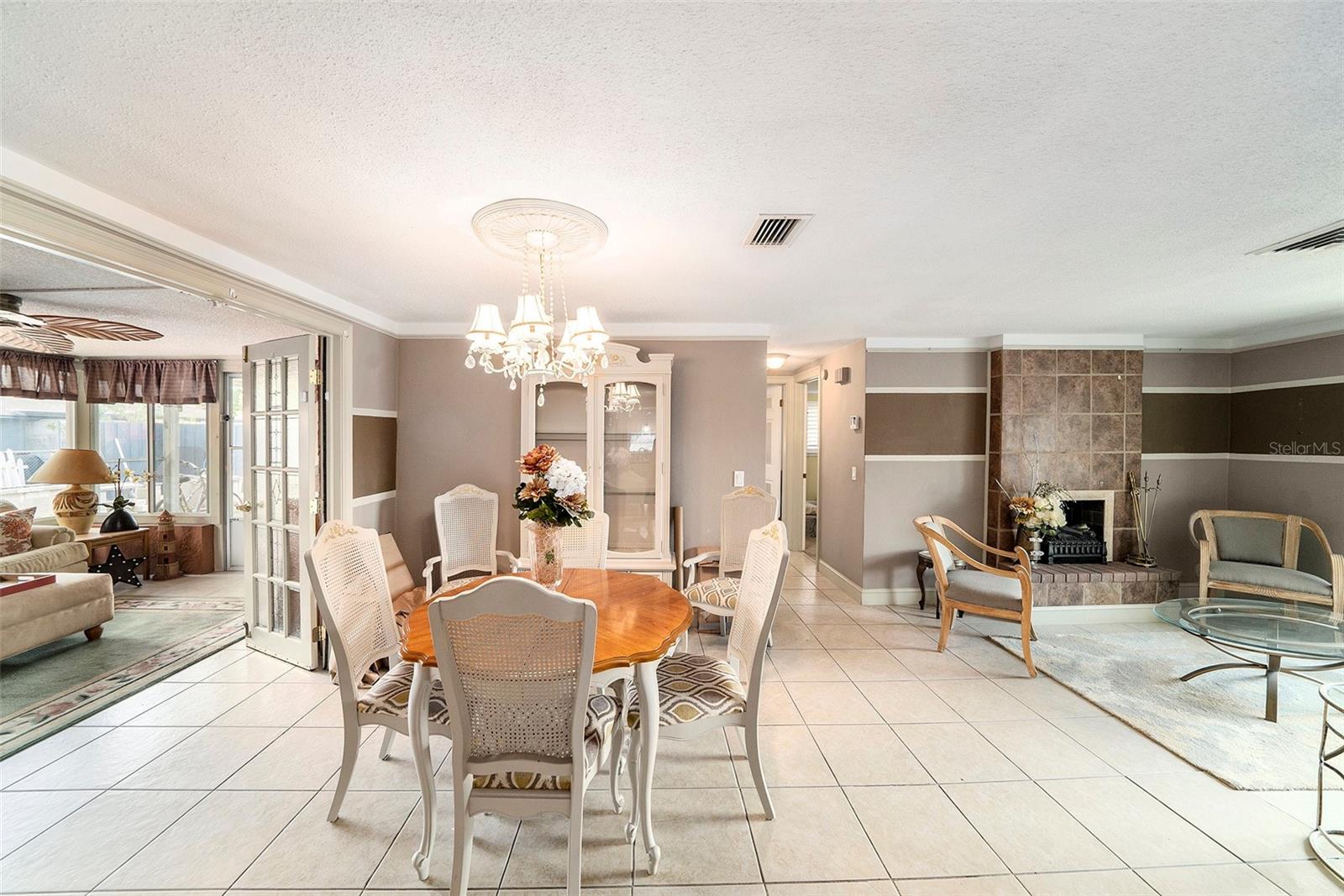6821 TIERRA VERDE ST, PORT RICHEY, FL, 34668
