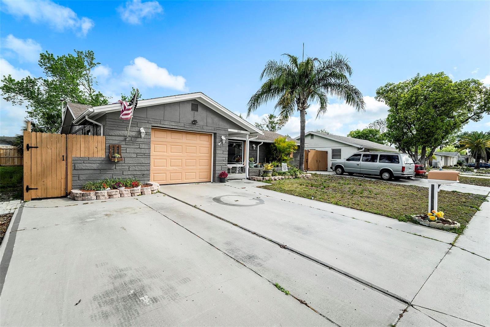 6821 TIERRA VERDE ST, PORT RICHEY, FL, 34668