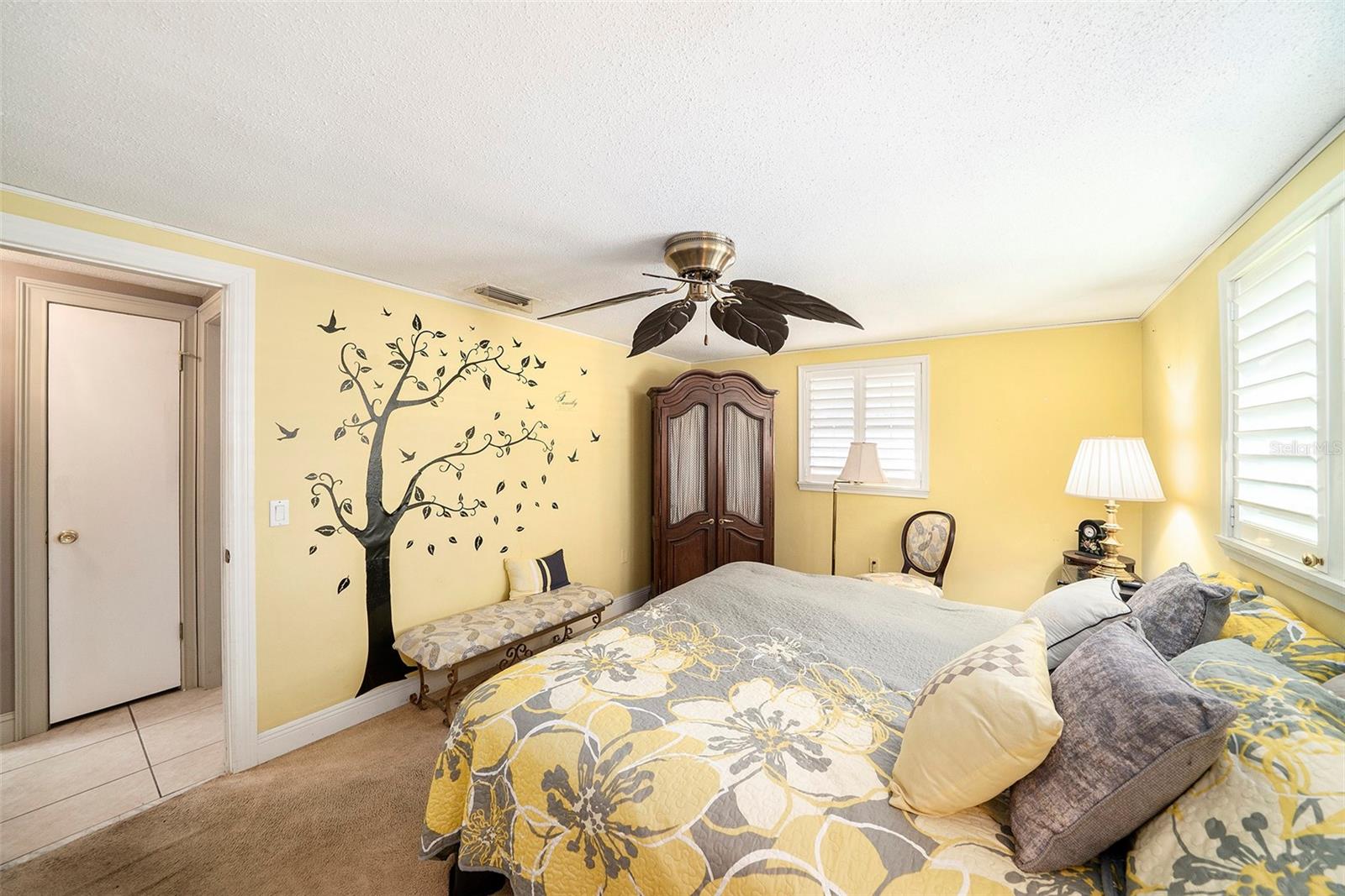6821 TIERRA VERDE ST, PORT RICHEY, FL, 34668