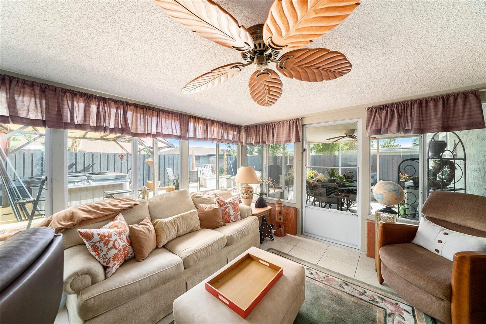6821 TIERRA VERDE ST, PORT RICHEY, FL, 34668