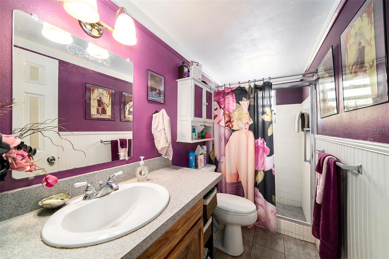 6821 TIERRA VERDE ST, PORT RICHEY, FL, 34668