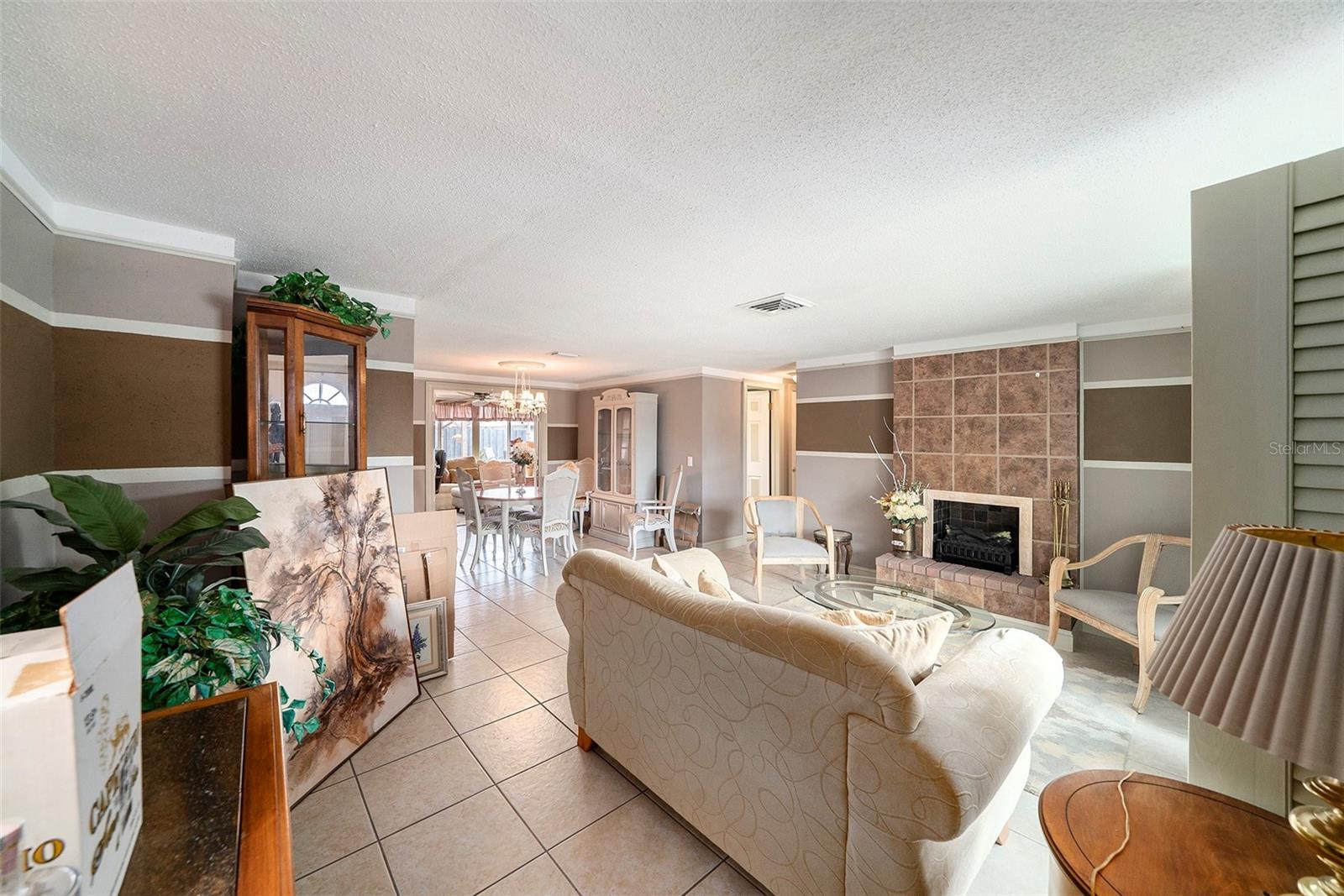6821 TIERRA VERDE ST, PORT RICHEY, FL, 34668