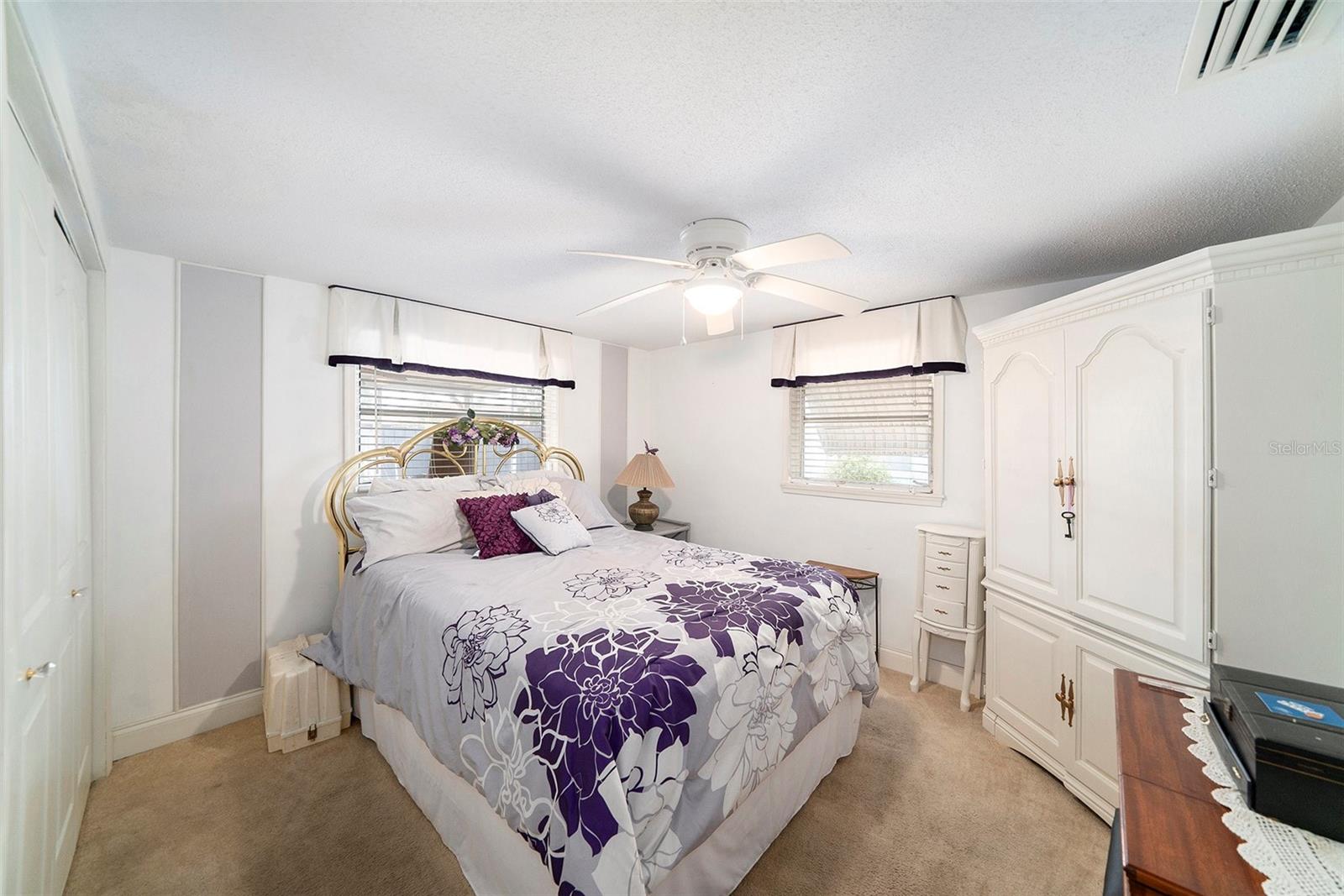 6821 TIERRA VERDE ST, PORT RICHEY, FL, 34668