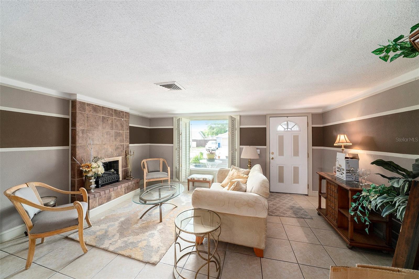 6821 TIERRA VERDE ST, PORT RICHEY, FL, 34668