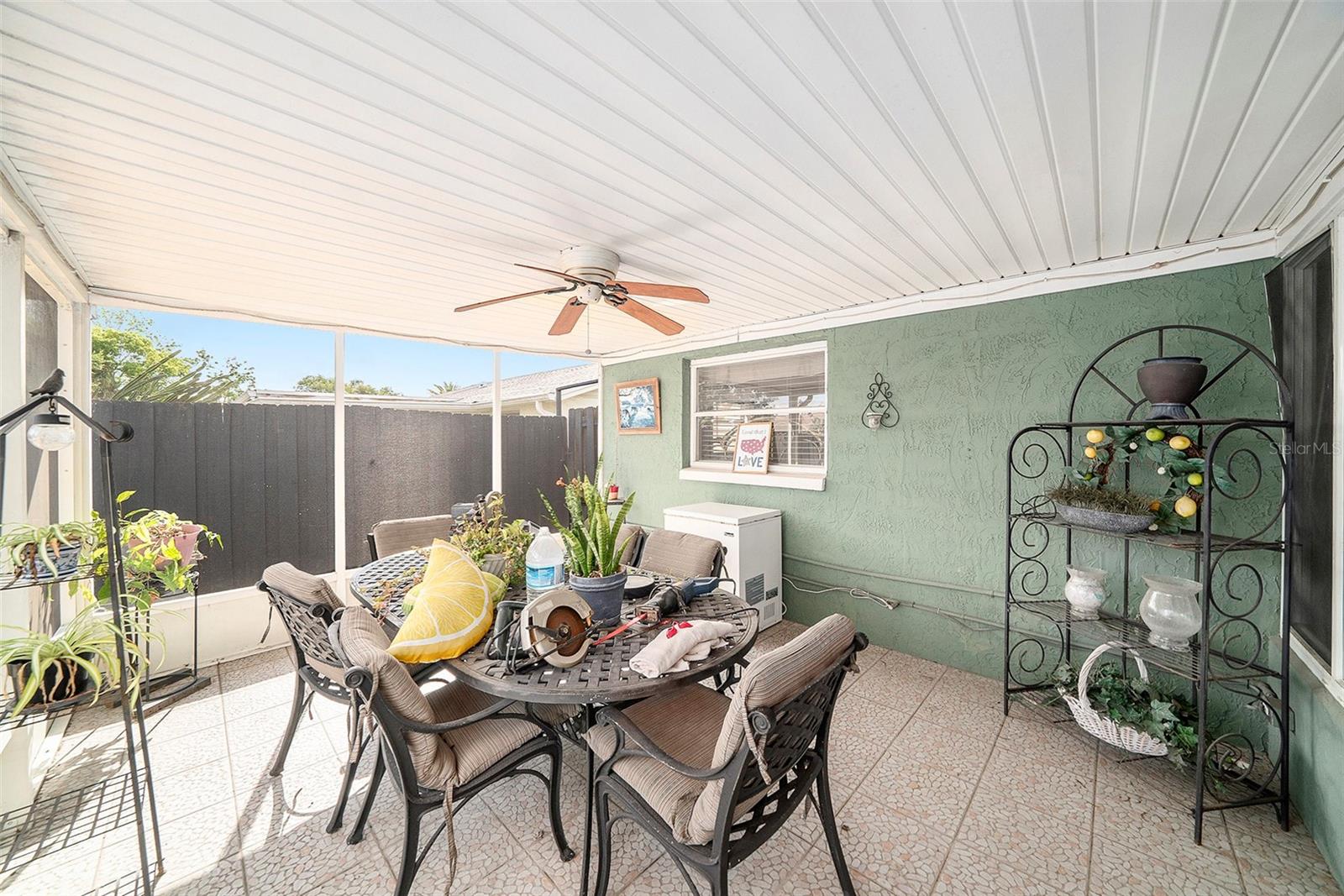 6821 TIERRA VERDE ST, PORT RICHEY, FL, 34668