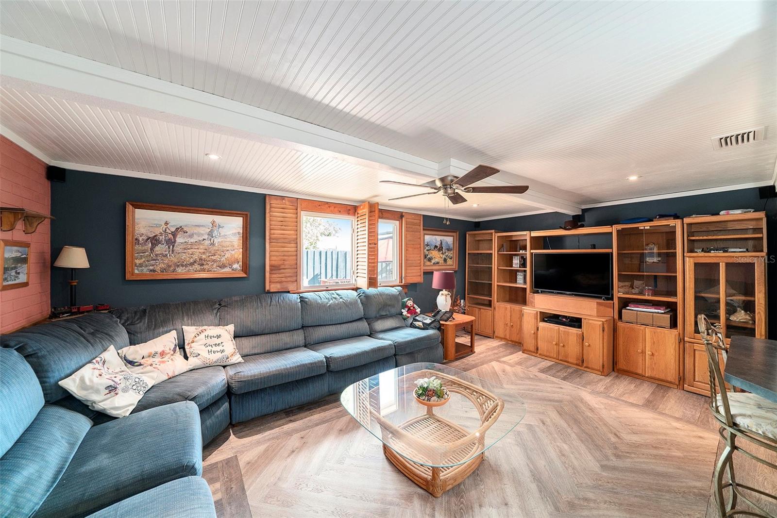6821 TIERRA VERDE ST, PORT RICHEY, FL, 34668