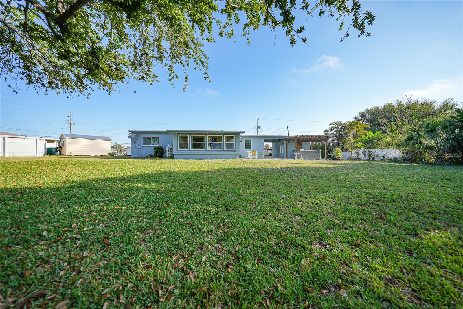 21249 HIGGS DR, PORT CHARLOTTE, FL, 33952