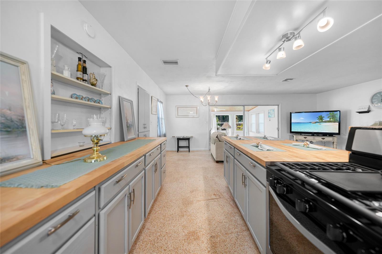 21249 HIGGS DR, PORT CHARLOTTE, FL, 33952