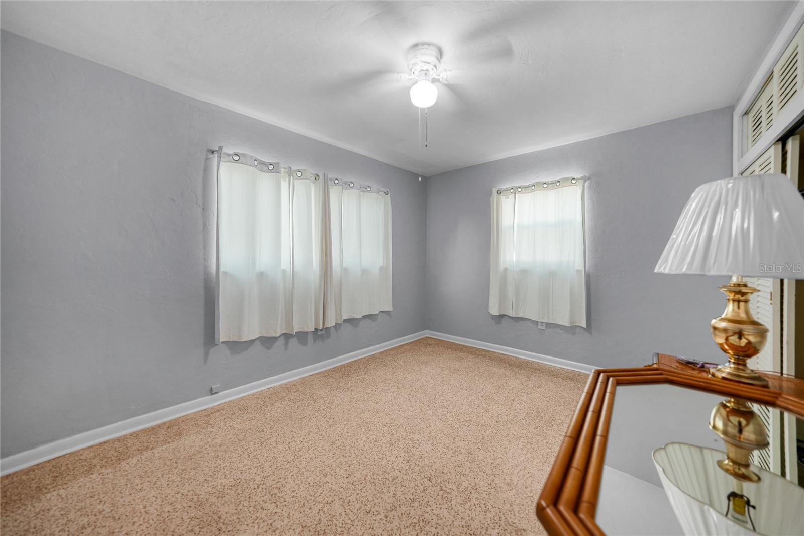 21249 HIGGS DR, PORT CHARLOTTE, FL, 33952