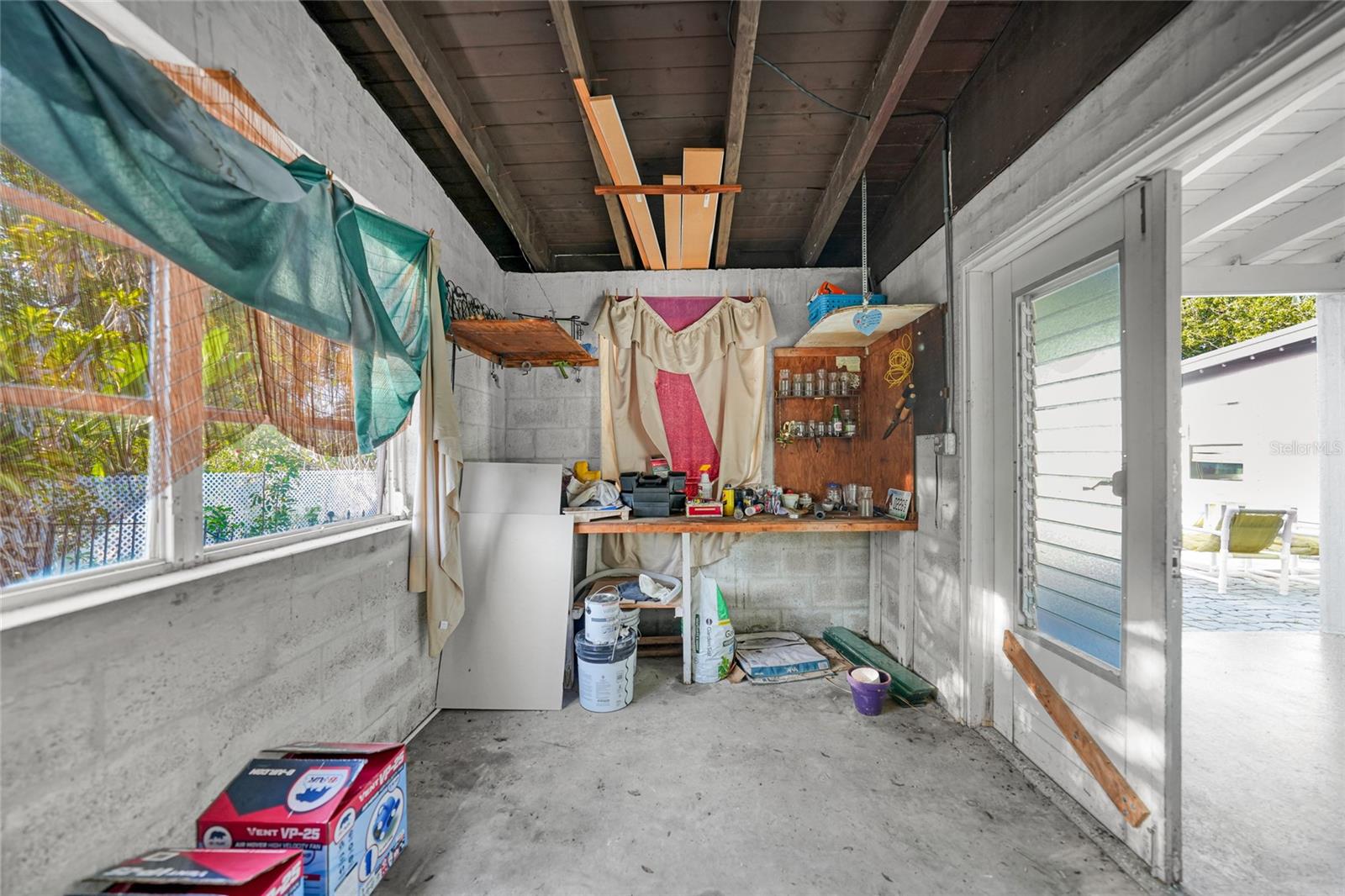 21249 HIGGS DR, PORT CHARLOTTE, FL, 33952