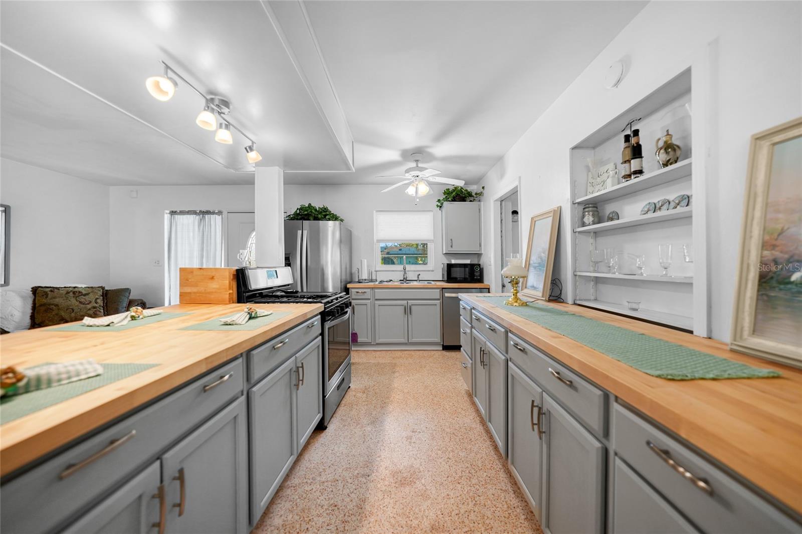 21249 HIGGS DR, PORT CHARLOTTE, FL, 33952