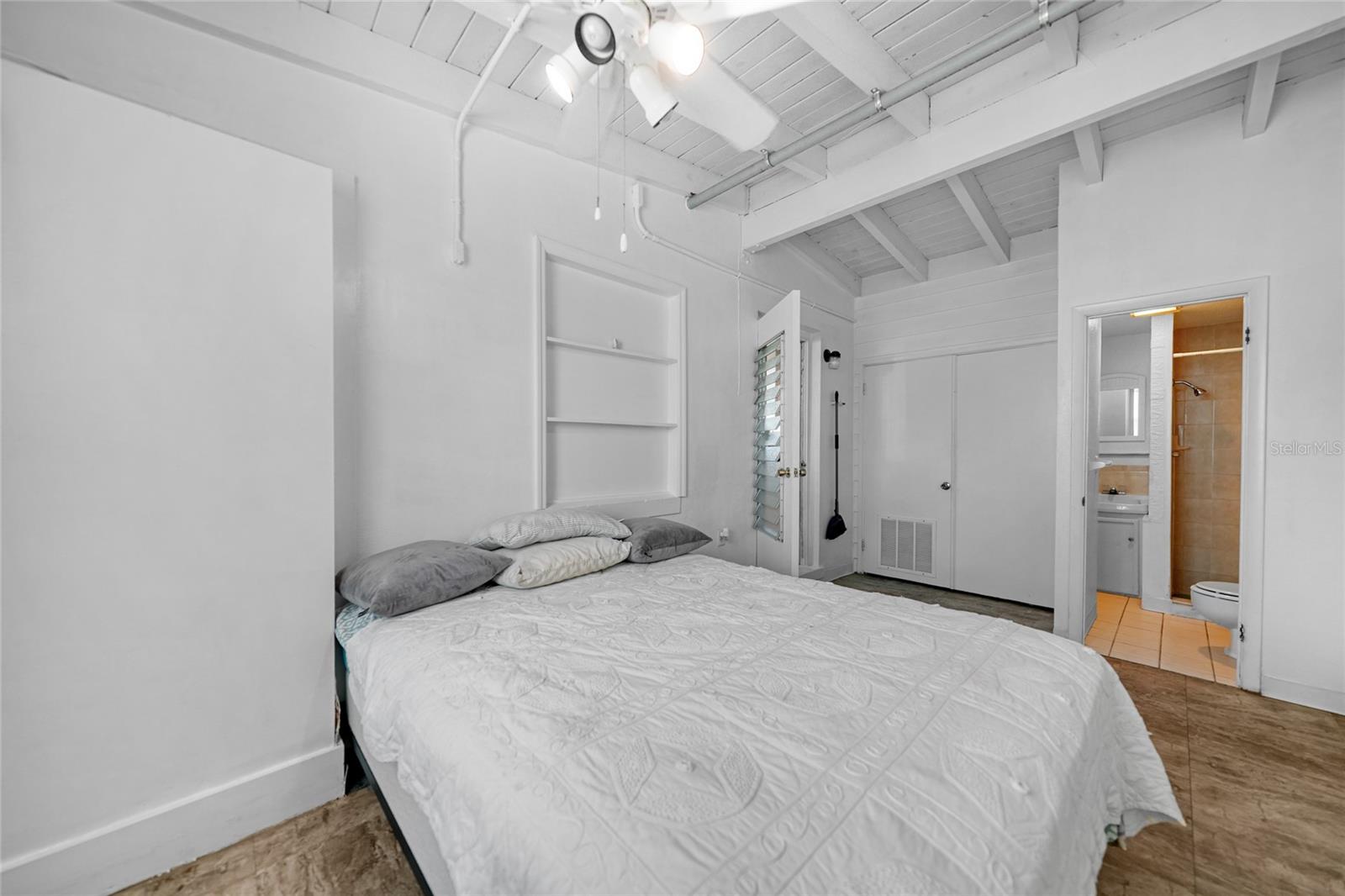 21249 HIGGS DR, PORT CHARLOTTE, FL, 33952