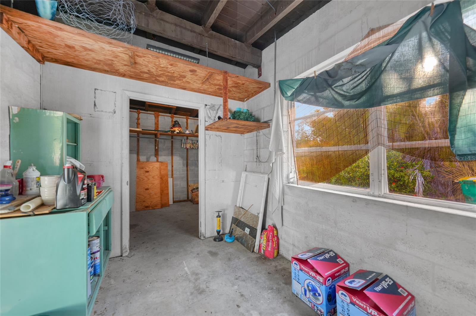 21249 HIGGS DR, PORT CHARLOTTE, FL, 33952